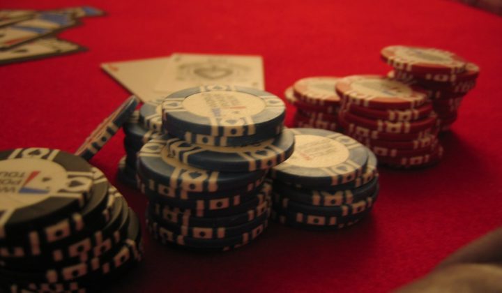 Understanding the Appeal of Online Slots in Sports Betting Culture