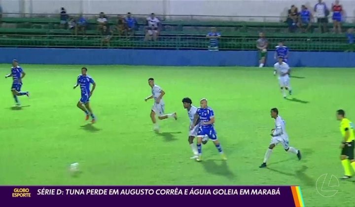 Tocantinópolis Zera Dívida com a União e Celebra Arrecadação Milionária na Temporada