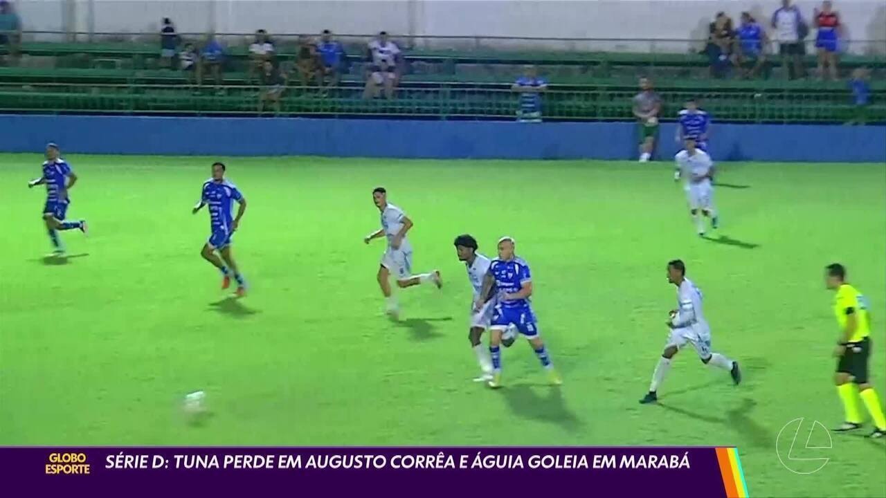 Tocantinópolis Zera Dívida com a União e Celebra Arrecadação Milionária na Temporada