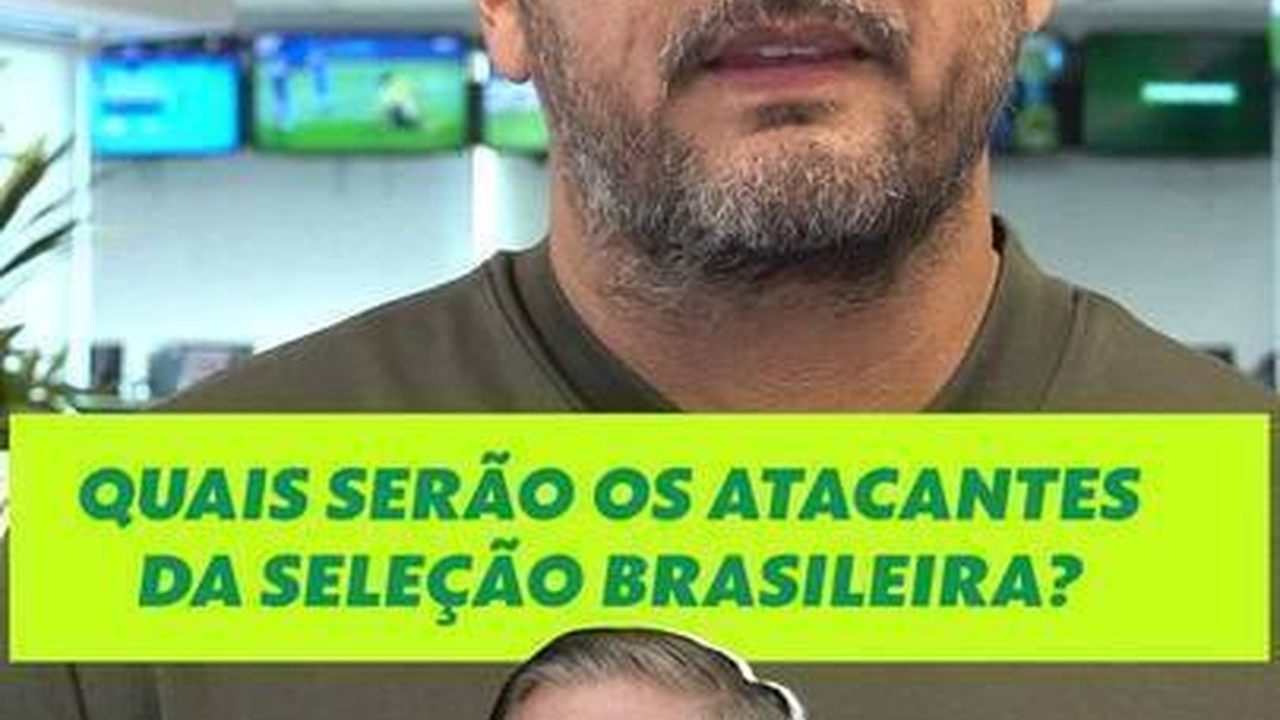 João Pedro Ansioso por Convocação da Seleção para a Copa, Consciente da Forte Concorrência no Ataque