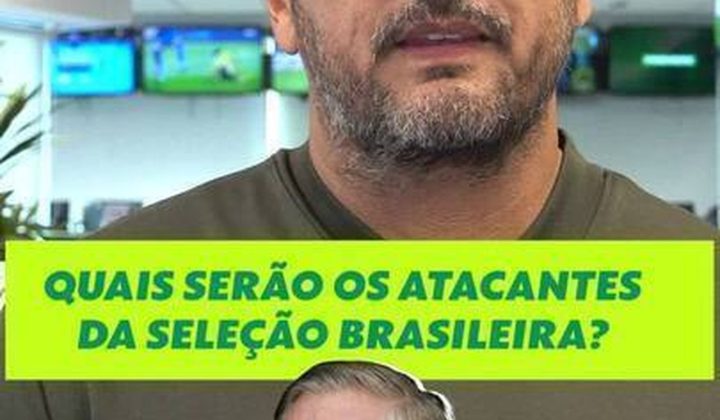 Como Acompanhar o Ciclo da Copa do Mundo de 2026: Guia Completo para o Torcedor Brasileiro