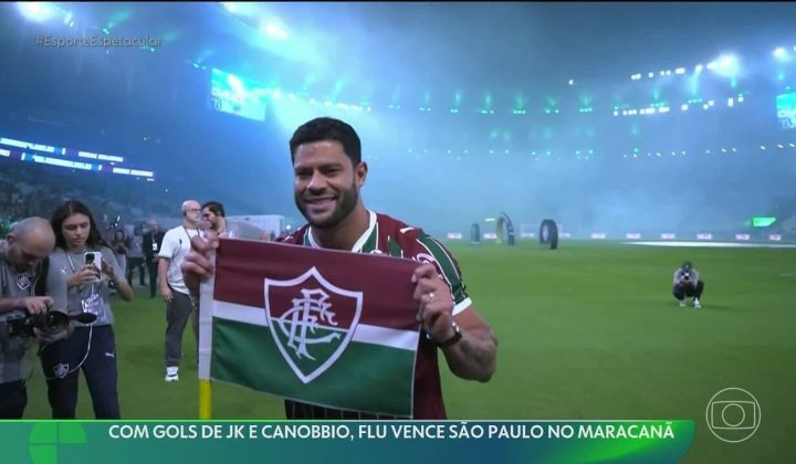 Fluminense x Bolívar: Onde assistir, horário e escalações pela Libertadores