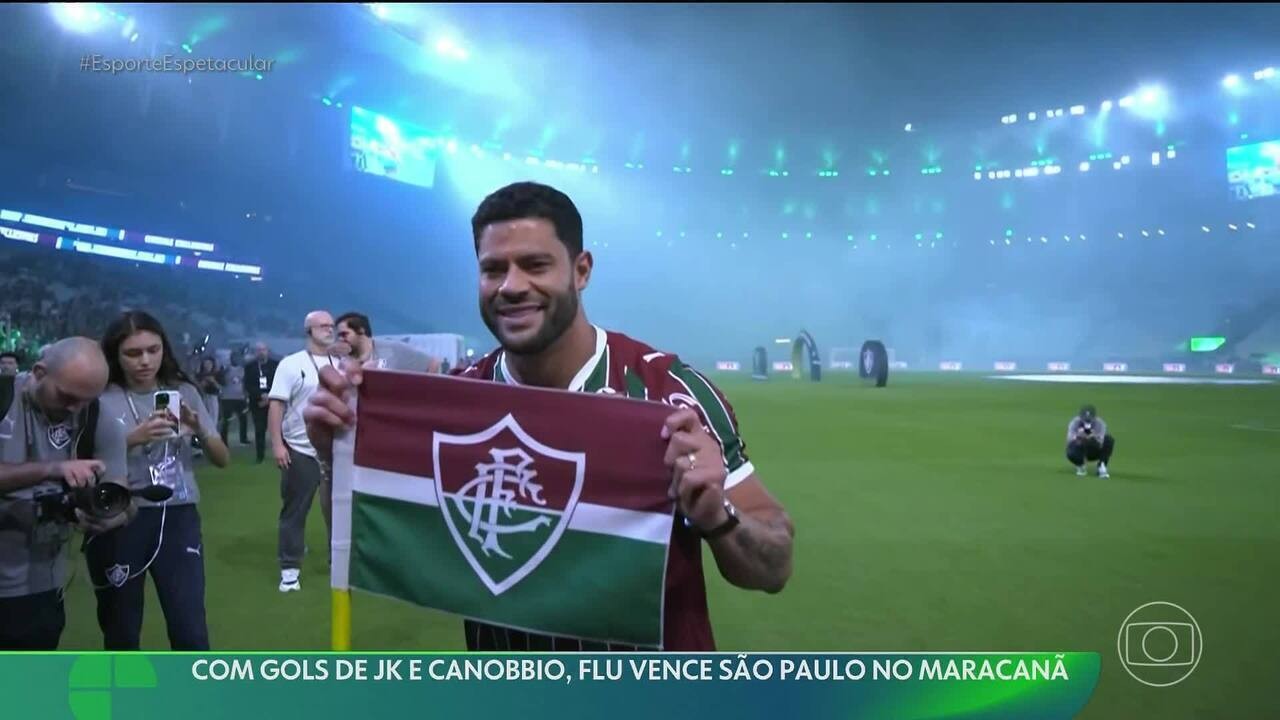 Fluminense x Bolívar: Onde assistir, horário e escalações pela Libertadores