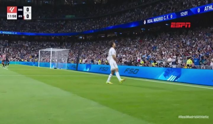 Novo técnico do Real Madrid terá a missão de recuperar reforços que custaram R$ 1 bilhão