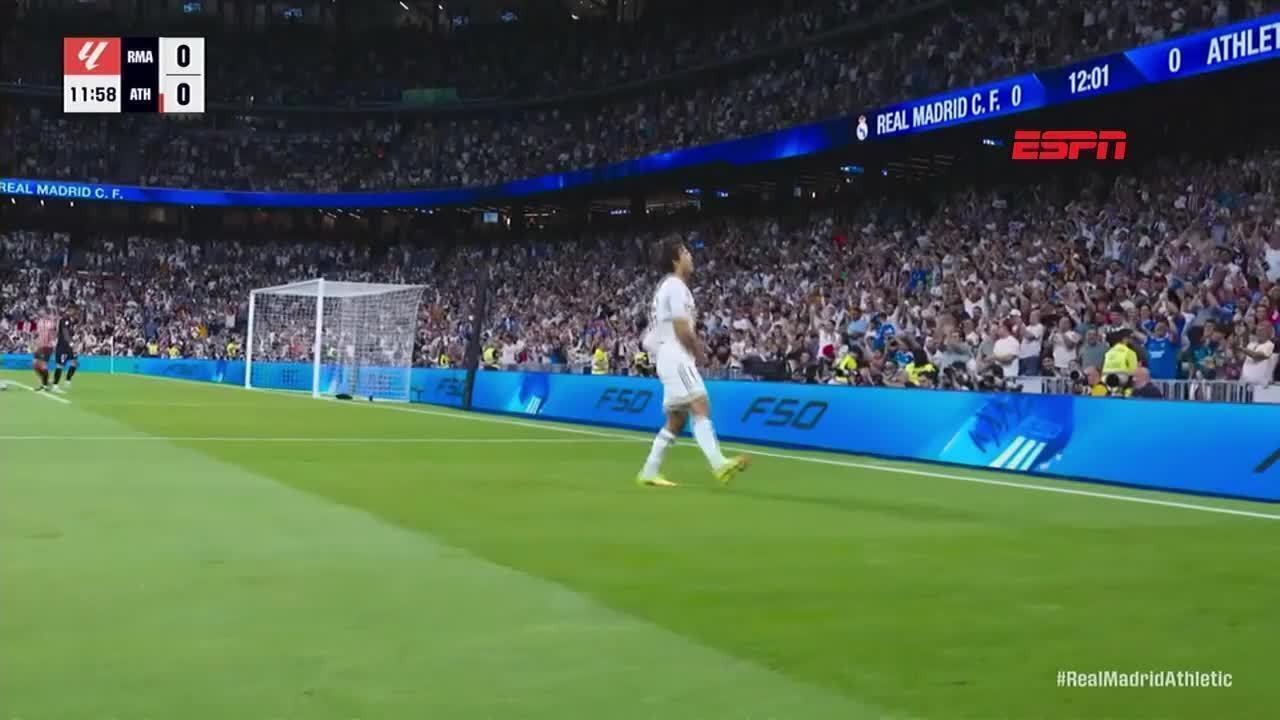Novo técnico do Real Madrid terá a missão de recuperar reforços que custaram R$ 1 bilhão
