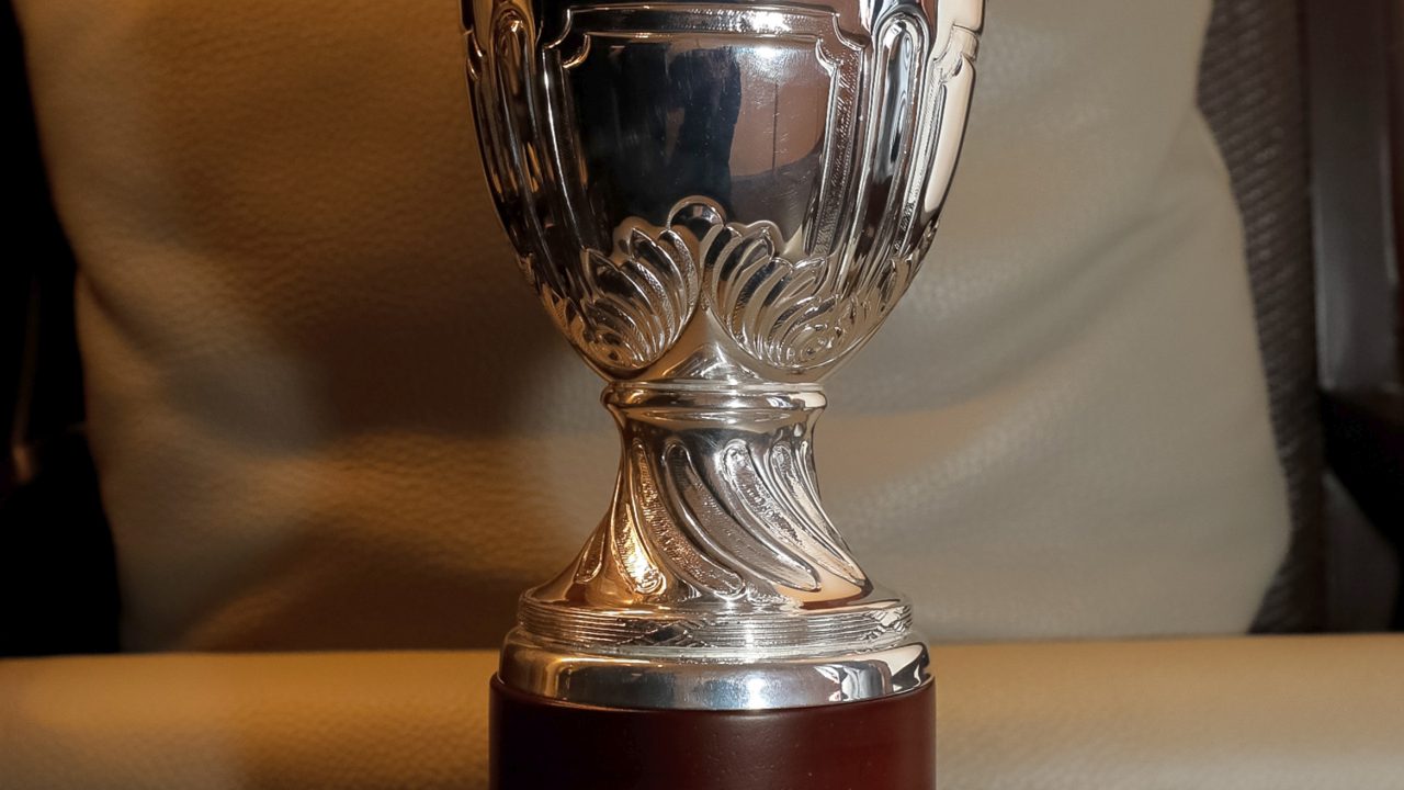 Guía Exhaustiva de la Copa América: Historia, Formato, Leyendas y Favoritos