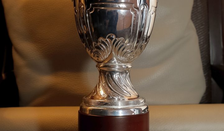 Guía Exhaustiva de la Copa América: Historia, Formato, Leyendas y Favoritos