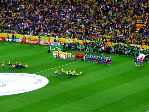 Análise de Odds: Como Notícias e Desempenho Afetam o Mercado no Futebol Brasileiro