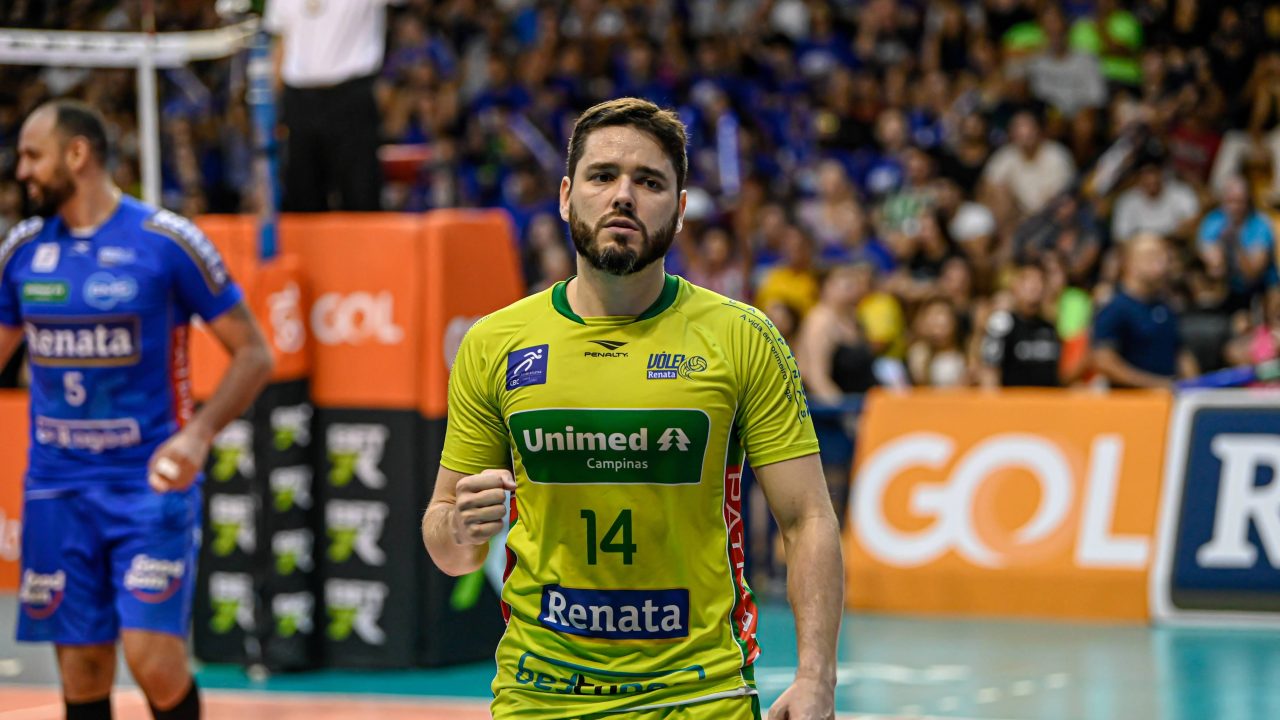 Como Acompanhar o Vôlei Brasileiro e Internacional: Superliga, Seleções e Calendário