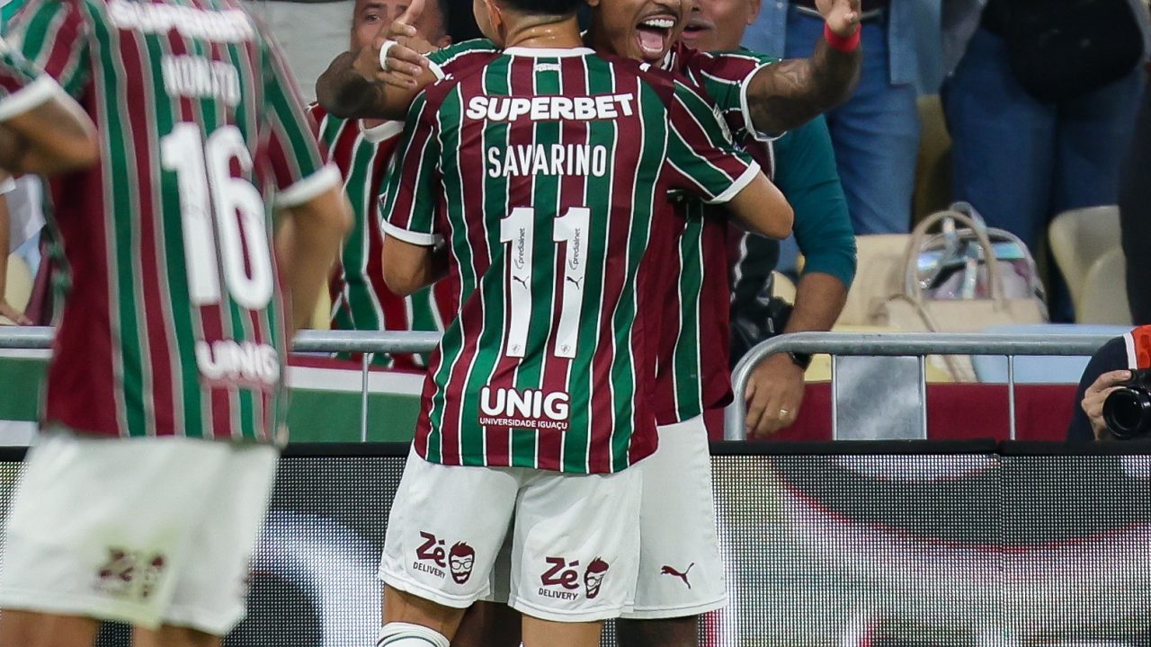 Como Clubes Brasileiros Devem Navegar na Libertadores e Sul-Americana: Estratégias para Viagens, Altitude e Arbitragem