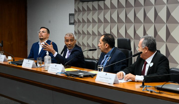 A Bola Não Mente: Desvendando a Tática por Trás do Sucesso do Palmeiras