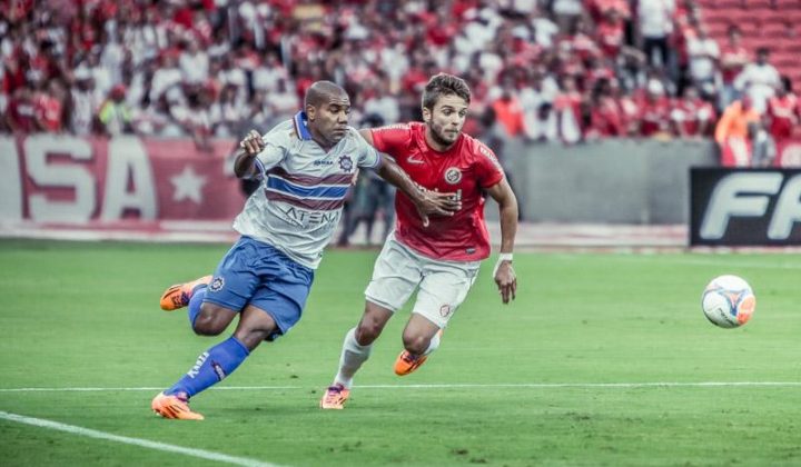 A Influência do Calendário Apertado no Desempenho e Lesões no Futebol Brasileiro