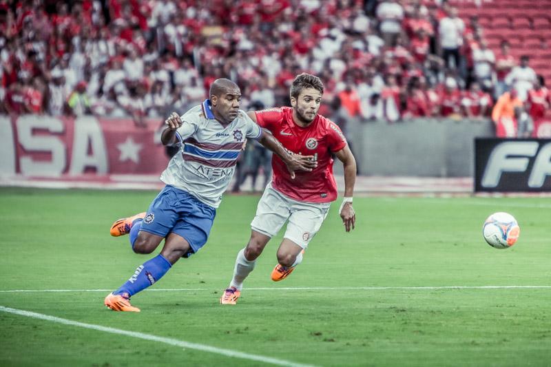 A Influência do Calendário Apertado no Desempenho e Lesões no Futebol Brasileiro