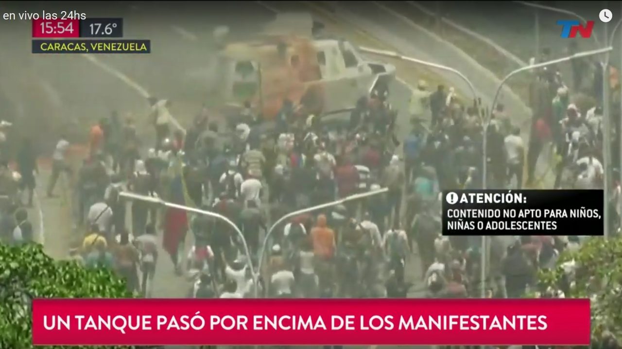 Revisión de Patria: La Plataforma Digital Clave para los Venezolanos