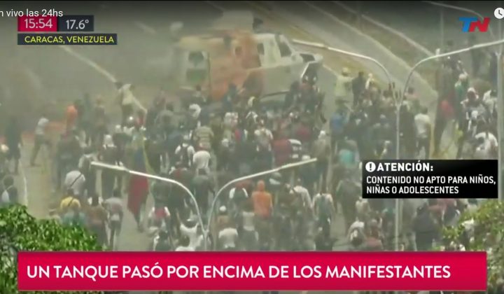 Revisión de Patria: La Plataforma Digital Clave para los Venezolanos