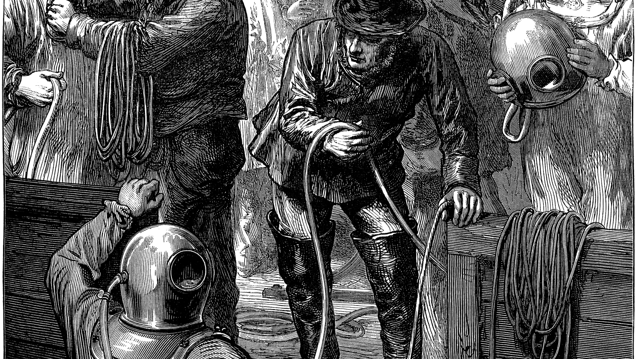 A História da Bola de Futebol: Evolução e Inovações