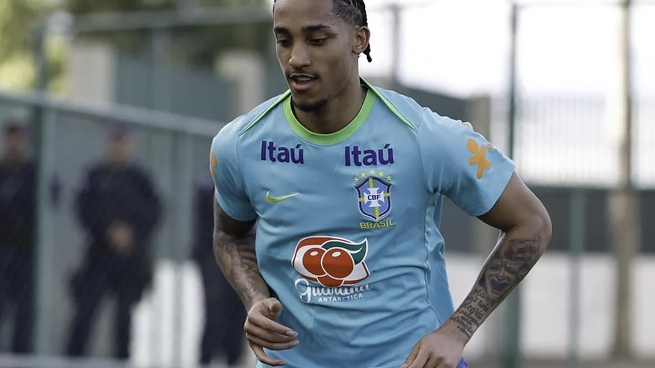 Jogadores não convocados ainda podem disputar a Copa do Mundo de 2026; entenda as regras da FIFA
