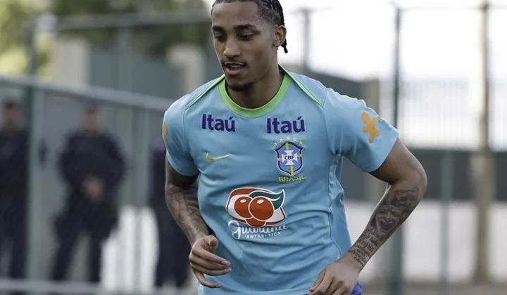 Jogadores não convocados ainda podem disputar a Copa do Mundo de 2026; entenda as regras da FIFA