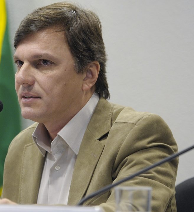 Entendendo o Calendário do Futebol Brasileiro: Copa do Brasil, Brasileirão e Estaduais