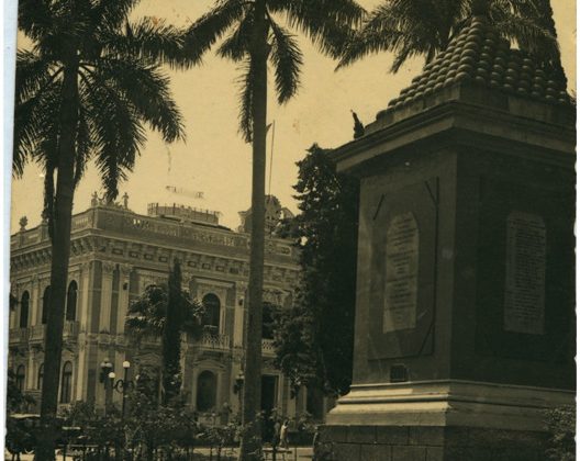 Série B do Brasileiro: História, Formato Detalhado e Os Protagonistas da Luta pelo Acesso
