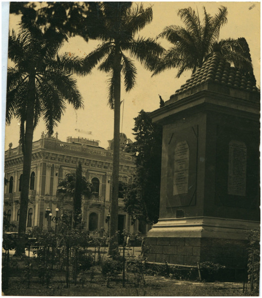 Série B do Brasileiro: História, Formato Detalhado e Os Protagonistas da Luta pelo Acesso