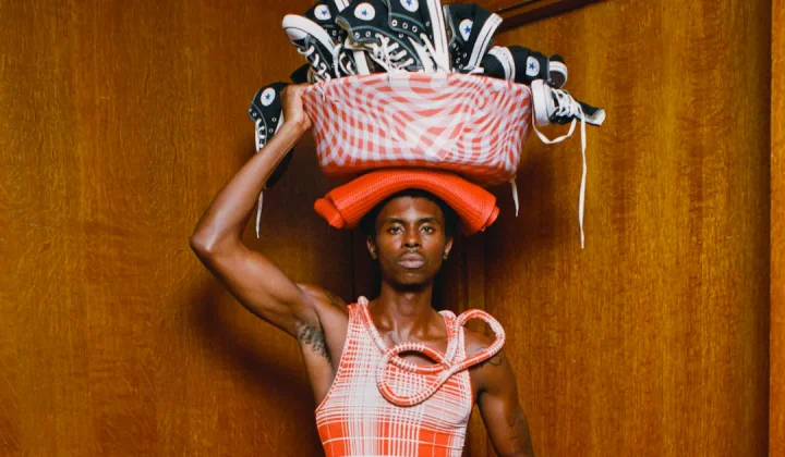 Designers Seek Balance Between Growth and Authenticity in Fashion