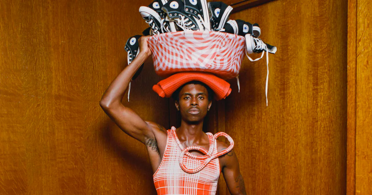 Designers Seek Balance Between Growth and Authenticity in Fashion