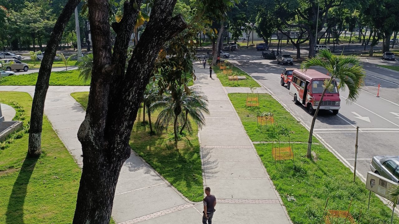 Revisión de la App “Mi Banco Online” del Banco de Venezuela: Funcionalidades y Consideraciones para el Usuario