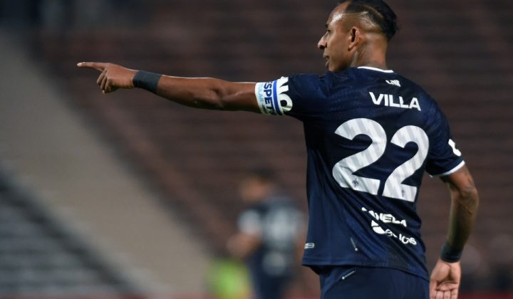 Fluminense monitora duelo decisivo na Libertadores; novidades no ataque do Independiente Rivadavia