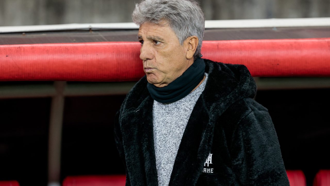Vasco busca estabilidade em sequência decisiva em São Januário antes da pausa para a Copa