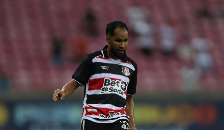 Santa Cruz com Desfalques e Retornos para Confronto Contra o Maringá
