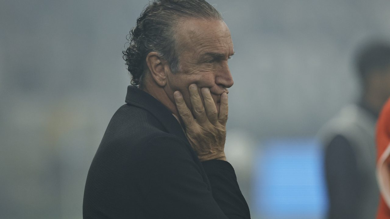 Santos busca classificação na Sul-Americana contra o Deportivo Cuenca com cenário de “tudo ou nada
