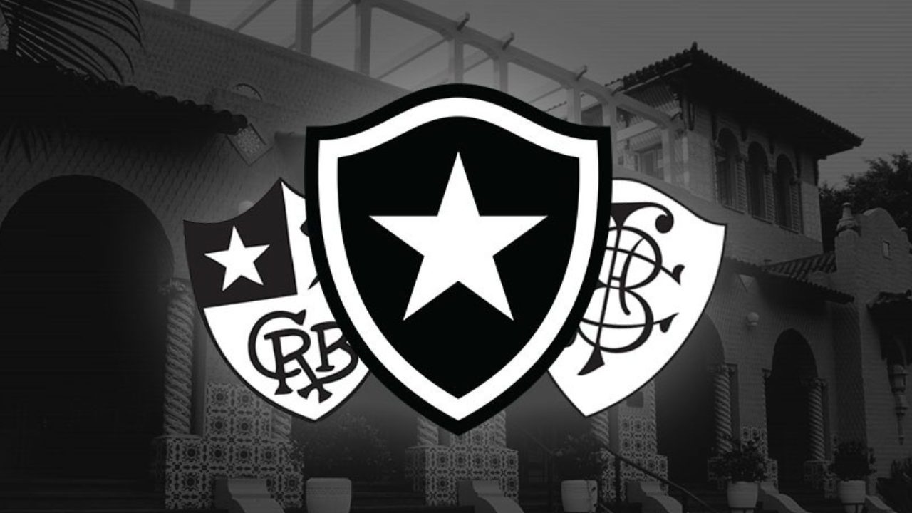 Como Clubes Brasileiros Devem Navegar na Libertadores e Sul-Americana: Estratégias Essenciais