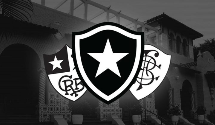Como Clubes Brasileiros Devem Navegar na Libertadores e Sul-Americana: Estratégias Essenciais