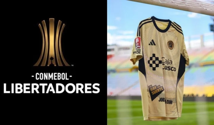 Cusco chega a 14 anos sem vencer fora de casa na Libertadores contra o Flamengo