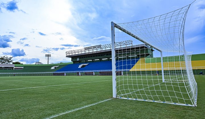 Galvez x Humaitá: análise do clássico acreano pela Série D com escalações e desfalques