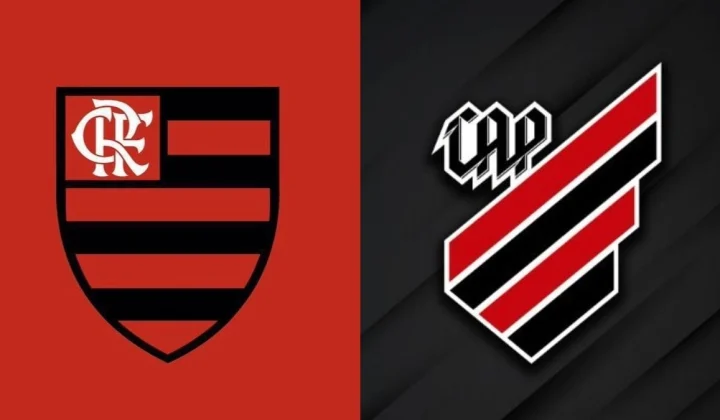 Como Organizar Sua Agenda de Jogos do Dia: Competições, Horários e Onde Assistir