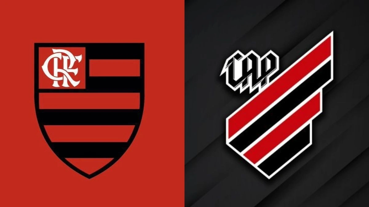 Como Organizar Sua Agenda de Jogos do Dia: Competições, Horários e Onde Assistir