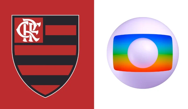 Flamengo x Cusco: saiba onde assistir ao último jogo da fase de grupos da Libertadores