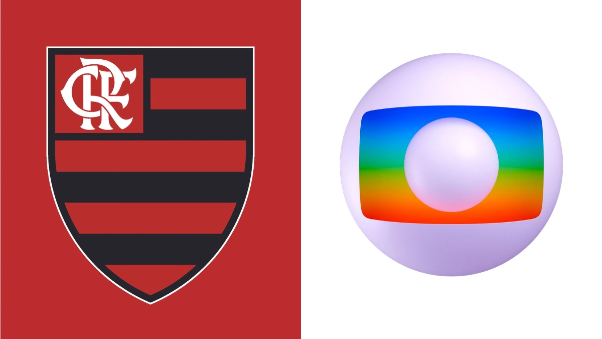 Flamengo x Cusco: saiba onde assistir ao último jogo da fase de grupos da Libertadores