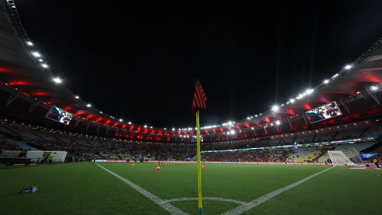 Flamengo x Estudiantes: Onde assistir, horário e escalações pela Libertadores