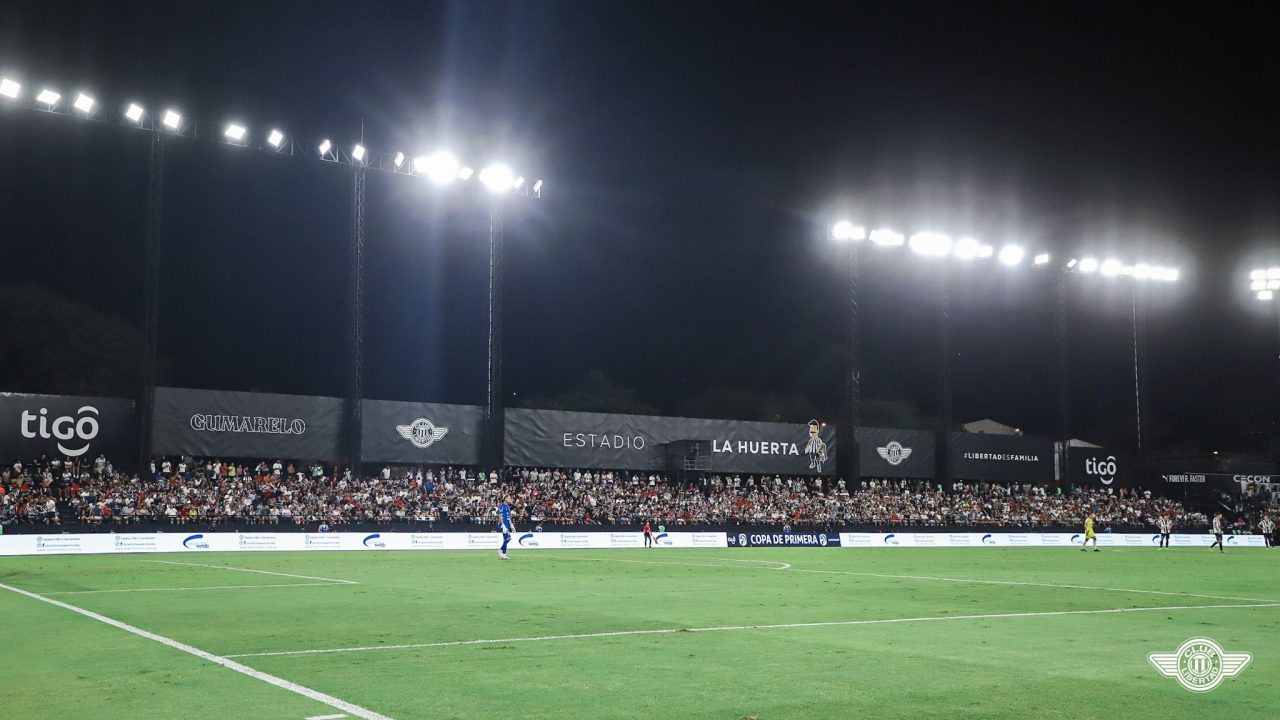 Always Ready x Mirassol: Onde Assistir, Horário e Escalações pela Libertadores