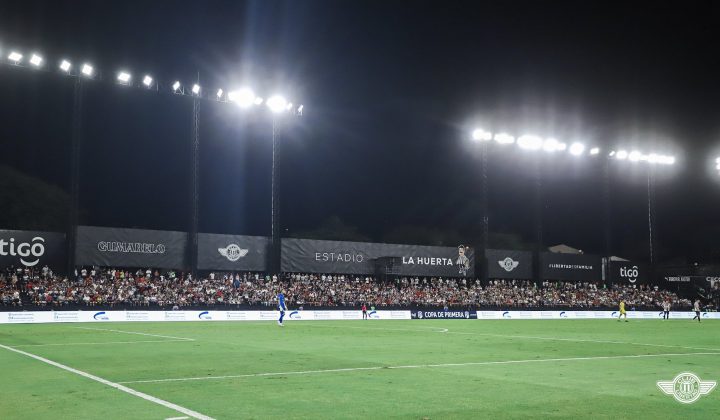 Always Ready x Mirassol: Onde Assistir, Horário e Escalações pela Libertadores