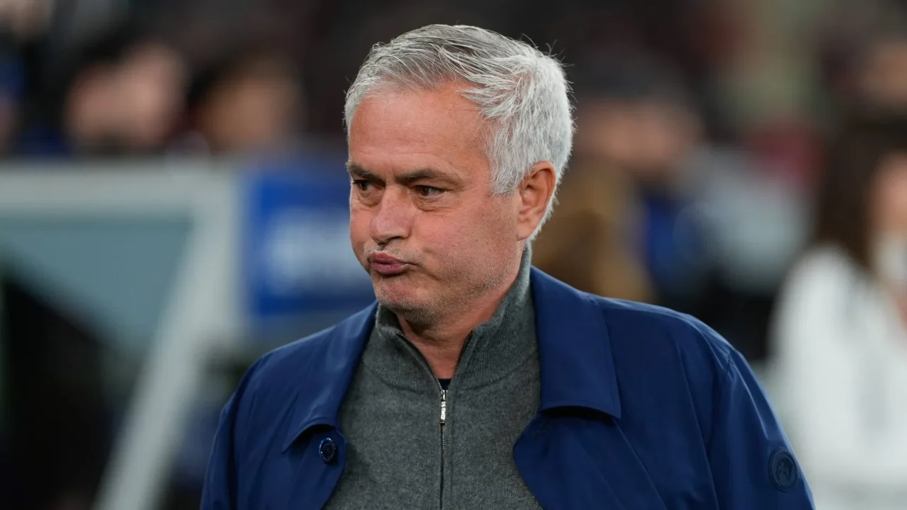 Mourinho no Real Madrid: Quatro Missões Cruciais Aguardam o Português