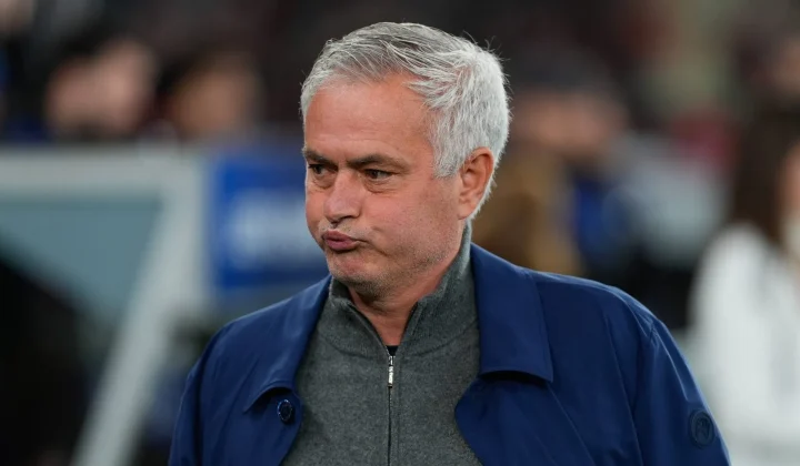 Mourinho no Real Madrid: Quatro Missões Cruciais Aguardam o Português