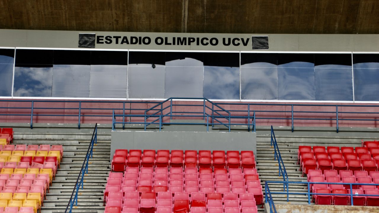 Caracas x Botafogo: onde assistir, horário e escalações para a última rodada da fase de grupos da Sul-Americana