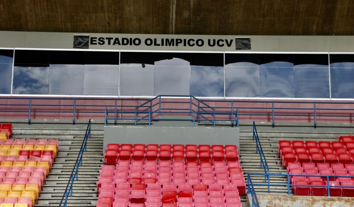 Caracas x Botafogo: onde assistir, horário e escalações para a última rodada da fase de grupos da Sul-Americana