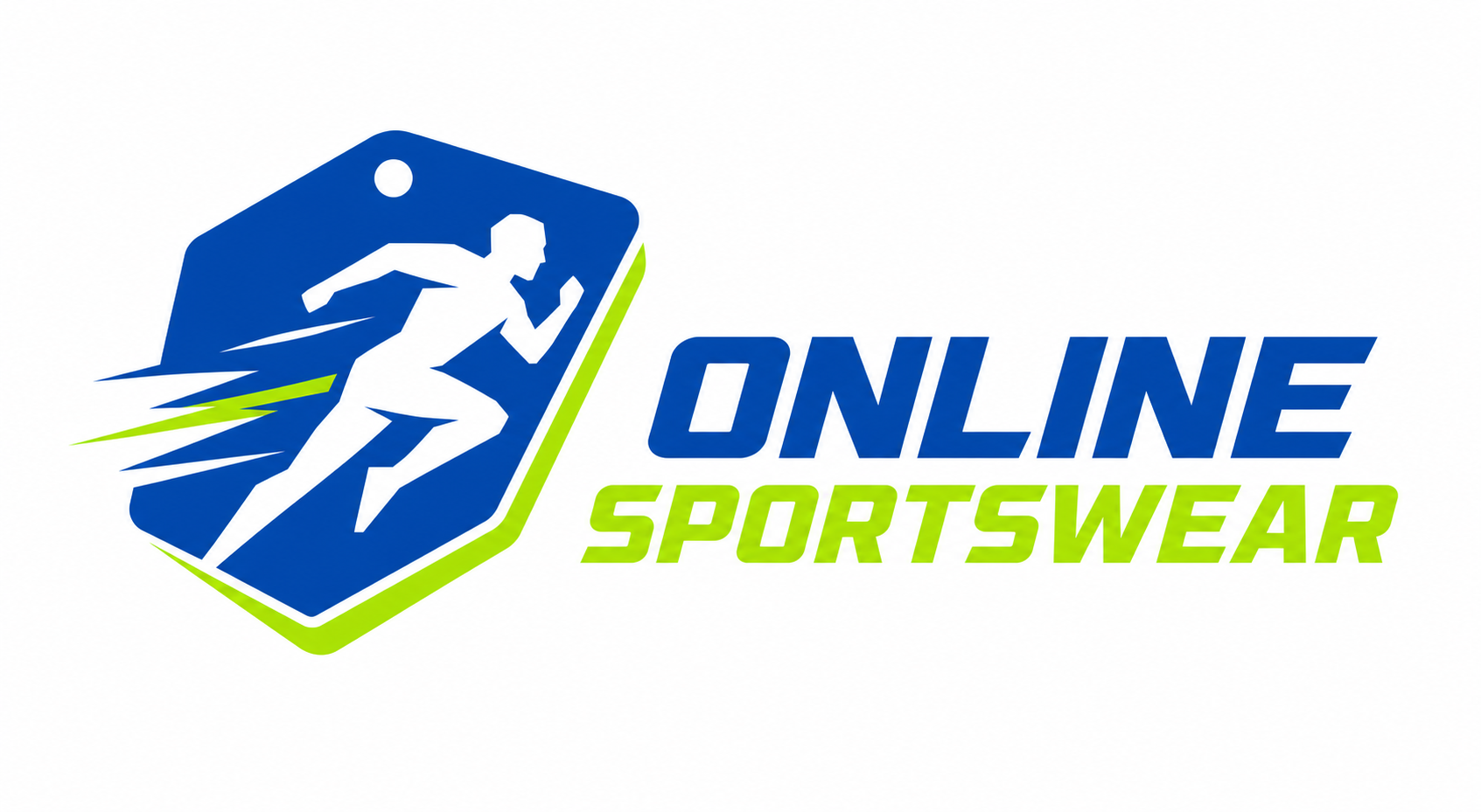 OnlineSportswear
