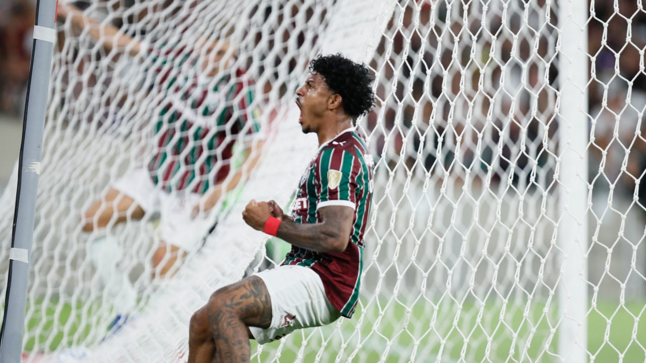 Fluminense busca classificação inédita na Libertadores: veja os cenários e o que o time precisa