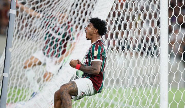 Fluminense busca classificação inédita na Libertadores: veja os cenários e o que o time precisa